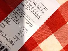 -盒马鲜生(昆城店)