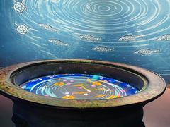 -太原市博物馆