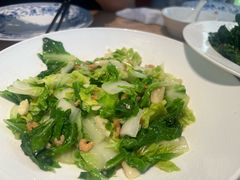 -连鹭海鲜·海肠捞饭·海胆饭(星海店)