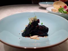江南文火小牛肉-七号私厨·百年洋楼
