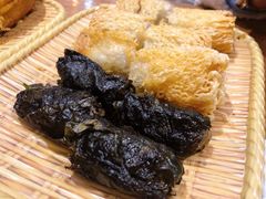 -华姐鸡粉(中心店)