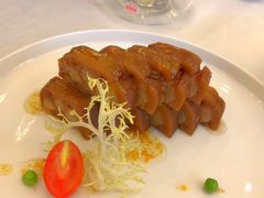 -湛江菜.江南首席(昆山店)