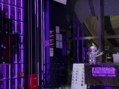 -星聚会KTV X Party(上海真如中海环宇城店)