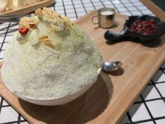 -董眼镜火锅(洪崖洞总店)