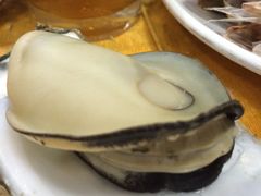 -蚝专家(北滘店)
