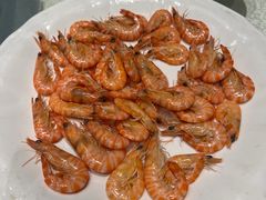 -大东海海鲜酒楼(渔人码头总店)