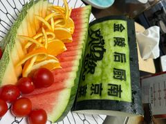 -金陵后厨·南京菜(新街口秣陵路店)