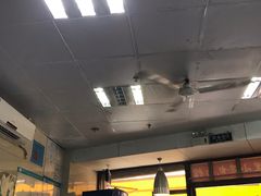 -食惠里小笼包面馆(越秀店)