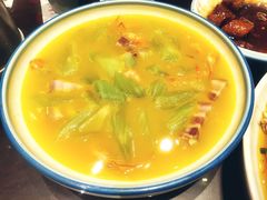 -苏浙徽·江南荟·本味融合菜(相城方圆里店)