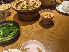 -长江路历史文化街区