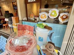 -椰椰大吉(侨港店)