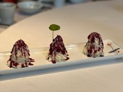-惠丰堂饭庄·烤鸭·京味菜(翠微路店)