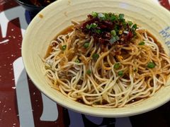-靓靓蒸虾·头牌蒸虾(雪松路总店)