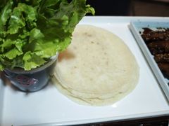 -上淮宴(蓝惠首府店)