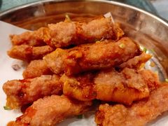 -粤·向群饭店(龙津东路总店)
