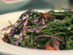 -国强手抓(西夏区店)