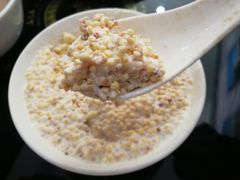 -罕山奶茶馆(和平路店)