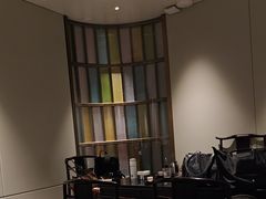 -陶陶居·雅园(凯华国际店)