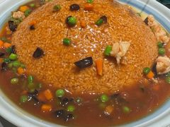 -0776食堂·京城创意菜(七里庄店)