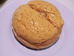 -麦当劳(宜兴人民路店)