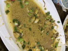 -金稼园·金平湖农家菜