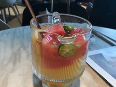 -gaga(深圳福田星河COCO Park店)
