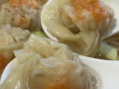 -六禄面家(芳和分店)