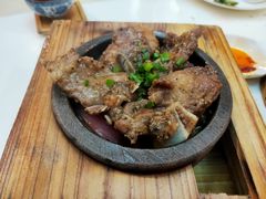 -虾饺妹·酒家(金碧店)