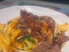 -敏华冰厅(天河城店)