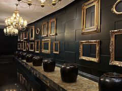 -炳胜公馆(珠江新城店)