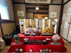-中村藤吉(本店)