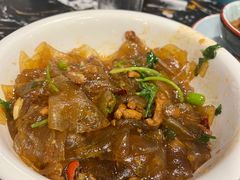 -大众酸菜鱼(梨花巷总店)