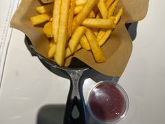 -必胜客(江东万达店)