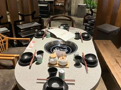 -园里火锅(仁和新城店)