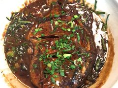 -930私房菜(欧阳路店)