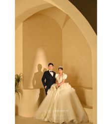 点击看大图 -爱城婚纱摄影·品质严选店