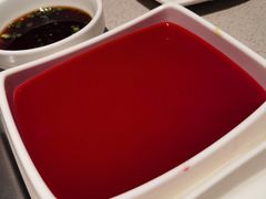 -海底捞火锅(万科广场店)