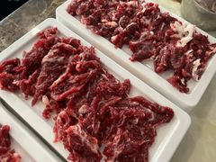 -潮悦牛肉火锅城(水贝店)