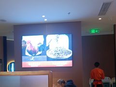 -北大荒人•新东北菜(青岛银座店)