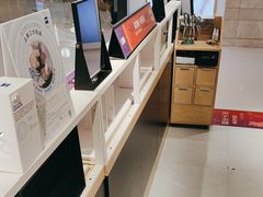 -LOHO眼镜(上海五角场合生汇店)