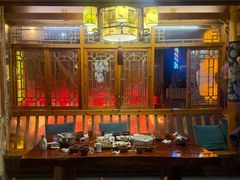 -苗湘食府(十年店)