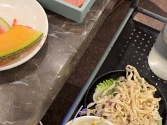 -刘一手重庆火锅(万达广场店)
