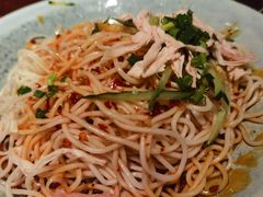 -成都娃娃花园餐厅 (南艺旗舰店)