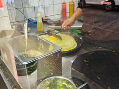 -南楼煎饼(滨江道店)
