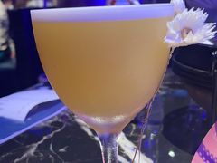 -108·公社·创意餐厅·LIVE HOUSE(李公堤店)