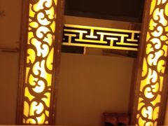 -金橙子足浴·按摩·SPA会所(龙华店)