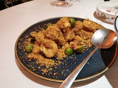 -A One Kitchen·南京精菜馆(晶丽酒店店)