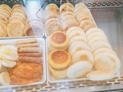 -好适口(西二旗店)