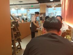 -御上皇三汁焖锅(薛城万达广场店)