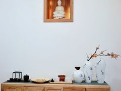 -承启堂中医馆·推拿·针灸(成华馆)